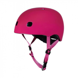 Micro Helmet V2 Raspberry S