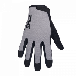TSG Good Gloves Grey XS