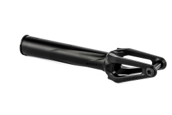 Ethic Merrow Fork V3 SCS Black