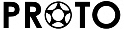 Proto
