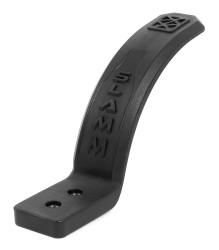 Slamm Nylon Stunt Scooter Brake