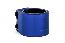 Ethic Valkyria stiprinājums Zils