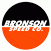 Bronson Speed Co.
