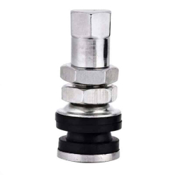 Electric skrejritenis vacuum tyre valve PREMIUM