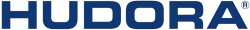 Hudora