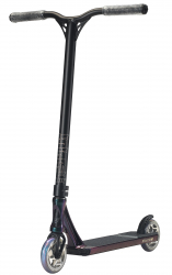 BLUNT PRODIGY S8 triku skrejritenis