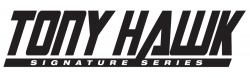 Tony Hawk