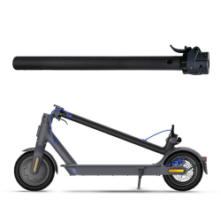 Xiaomi Mi Mi3 folding pole with mechanism