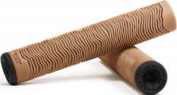 Tilt Topo II Grips Brūns