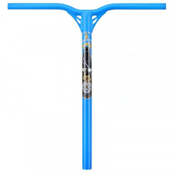 Blunt Bar Reaper V2 600mm Zils