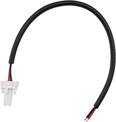 Skrejriteņa Xiaomi Mi m365/PRO bremžu gaismas vads no baterijas