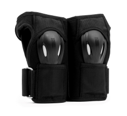 REKD Pro Wrist Guards XL