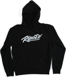 Ripot.lv Hoodie S size