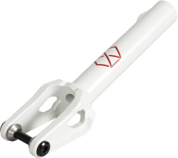 Native Versa Pro skrejritenis Fork Balts