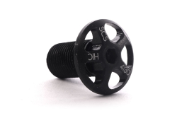 Compression scs hic Oath Shadow