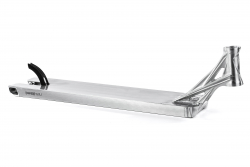 Ethic Lindworm V4 deks 580mm Raw