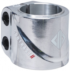 Drone Contrast II HIC Pro skrejritenis stiprinājums Polished