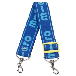 Micro Carry Strap Zils