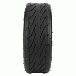 Riepa priekš elektriskā skrejriteņa 70/65-6.5