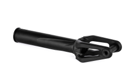 Ethic Merrow Fork V3 SCS Black 8/12 STD