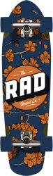 RAD Cherry Blossom Cruiser 32