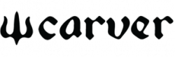 Carver
