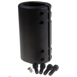 Saliekšanās mehanisma bloķētājs M365/ESSENTIAL/1S/PRO/PRO2