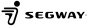 Segway