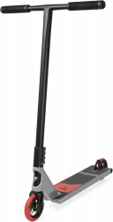 Tilt Passage Build Pro skrejritenis