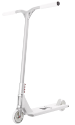 Aztek Fountain triku skrejritenis Silver