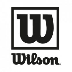 Wilson