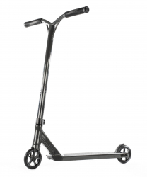 Versatyl skrejritenis bloody mary V2 Melns