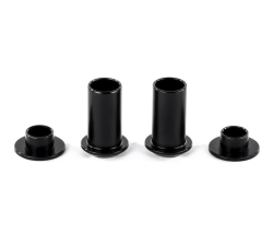 Ethic Lindworm V4/Vulcain V2 Boxed 8 STD deks Spacers