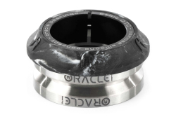 Ethic DTC gultņu sistēma Osmose Pelēks