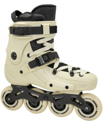 FR3 80 SAND 42 new