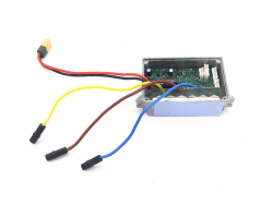 Segway Ninebot MAX G30 original controller (motherboard)