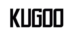 Kugoo