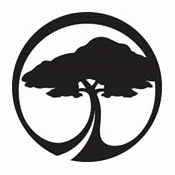 Arbor