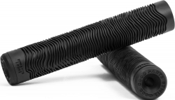 Tilt Topo II Grips Melns