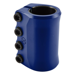 Native Orca SCS stiprinājums Cove