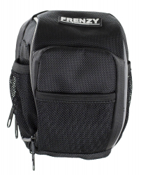 Frenzy skrejritenis Bag
