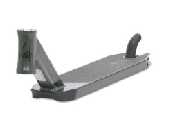 Versatyl deck