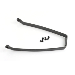 Rear fender support Xiaomi 1S/ESSENTIAL/PRO2