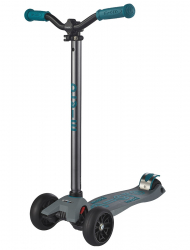 Micro Maxi Deluxe PRO skrejritenis