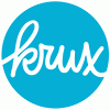 Krux