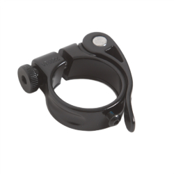 Shulz skrejritenis stiprinājums for front tube