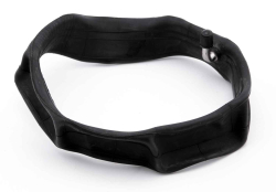 "Electric skrejritenis inner tube with bent valve 8,5x2-5.5"