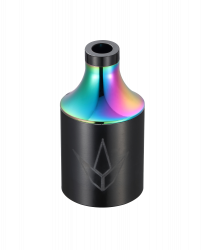 Blunt Peg Street Rear Neohroms