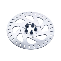 xiaomi-brake-disc-120mm