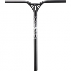 Blunt Bar Reaper V3 675mm